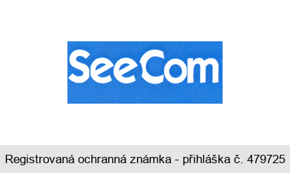SeeCom