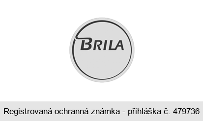 BRILA