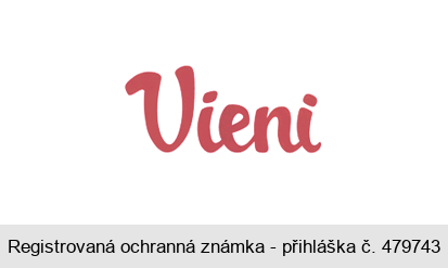 Vieni