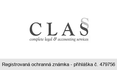 CLAS complete legal & accounting services