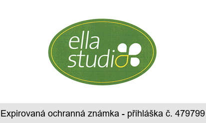 ella studio