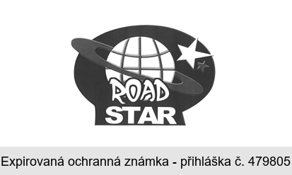 ROAD STAR