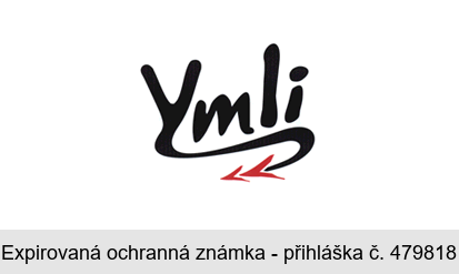 Ymli