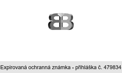 Ochranná známka