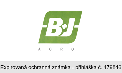 B+J AGRO