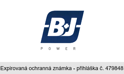 B+J POWER