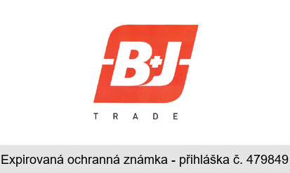 B+J TRADE