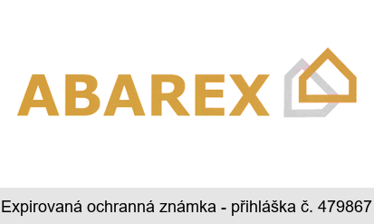 ABAREX