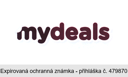 mydeals