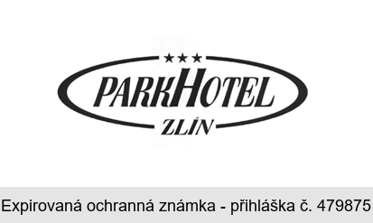 PARKHOTEL ZLÍN