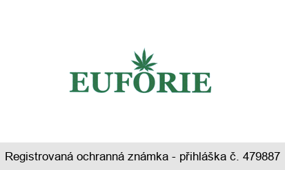 EUFORIE