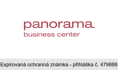 panorama business center