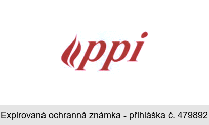 ppi