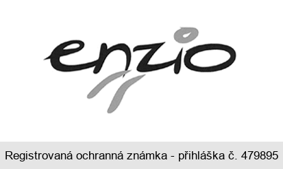 enzio
