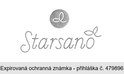 Starsano