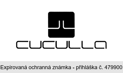 cuculla