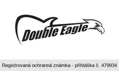 Double Eagle