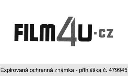 FILM4U.cz