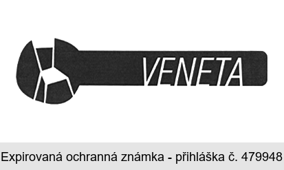 VENETA