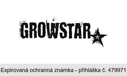 GROWSTAR