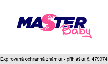 MASTER Baby