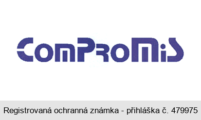 ComProMiS