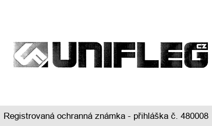UF UNIFLEG CZ
