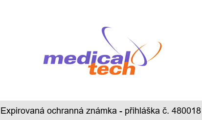 medical tech