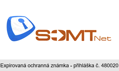 SOMTNet