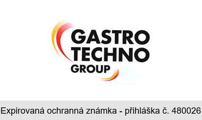GASTRO TECHNO GROUP