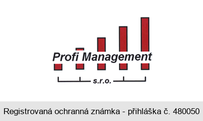 Profi Management s.r.o.