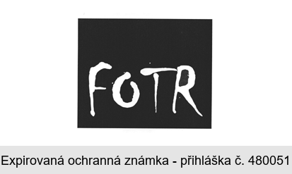 FOTR