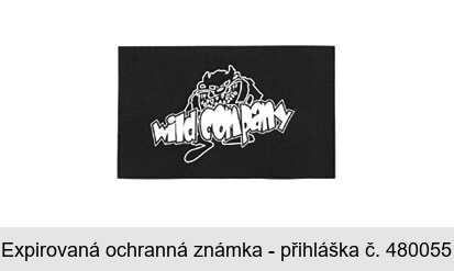 wild company