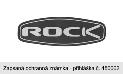 ROCK