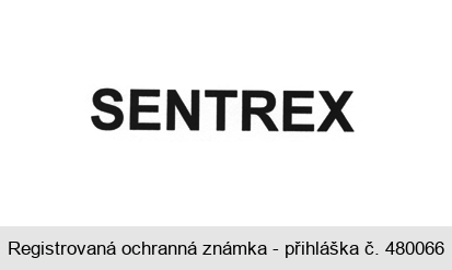 SENTREX