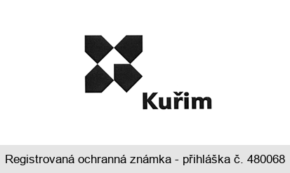 Kuřim