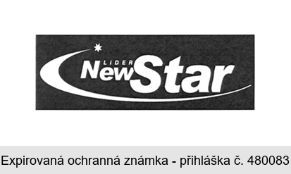 LIDER NewStar