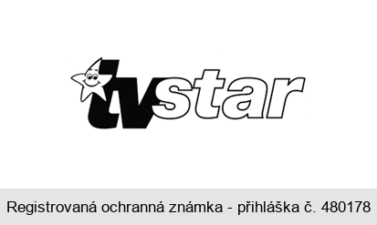 tvstar