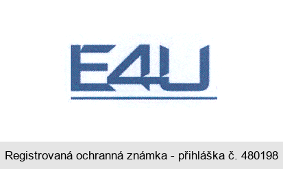E4U