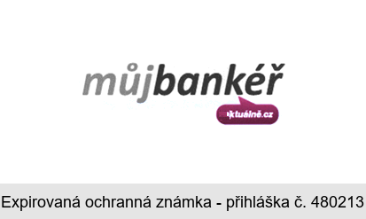 můjbankéř @ktuálně.cz