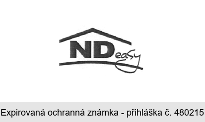 NDeasy