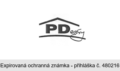 PDeasy