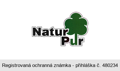 Natur Pur