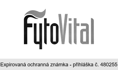 fytoVital