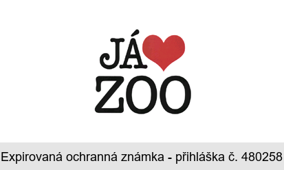 JÁ ZOO