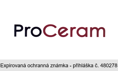 ProCeram