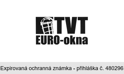 TVT EURO-okna