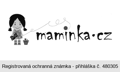 maminka.cz