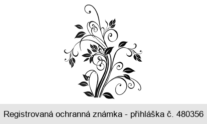 Ochranná známka