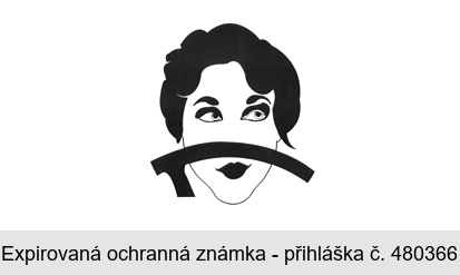 Ochranná známka